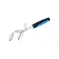 BBB Cycling T-rexGrip BTL-122 Kettingzweep 11-26 Tanden