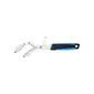 BBB Cycling T-rexGrip BTL-122 Kettingzweep 11-26 Tanden