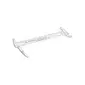 BBB Cycling BTL-125 Chainchecker Zilver
