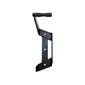BBB Cycling ParkingLot BTL-126 Muurhaak Zwart