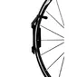BBB Cycling ParkingLot BTL-126 Muurhaak Zwart