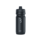 BBB Cycling CompTank 550ml BWB-01 Bidon Zwart