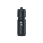 BBB Cycling CompTank 750ml BWB-05 Bidon Zwart/Wit