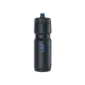 BBB Cycling CompTank 750ml BWB-05 Bidon Zwart/Blauw