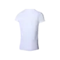 BBB Cycling Meshlayer BUW-09 Ondershirt Korte Mouwen Wit