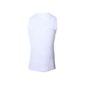 BBB Cycling Meshlayer BUW-10 Ondershirt Zonder Mouwen Wit