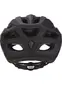 BBB Cycling Condor BHE-35 Race Fietshelm Mat Zwart