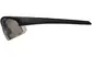 BBB Cycling Impress Reader BSG-59PH Sport Zonnebril PH Zwart