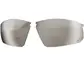 BBB Cycling Impress Reader BSG-59PH Sport Zonnebril PH Zwart