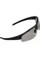 BBB Cycling Impress Reader BSG-59PH Sport Zonnebril PH Zwart