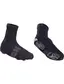 BBB Cycling HeavyDuty OSS BWS-02B Overschoenen Zwart