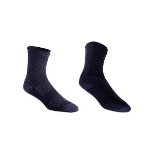 BBB Cycling ThermoFeet BSO-17 Fietssokken Zwart