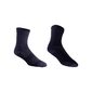 BBB Cycling ThermoFeet BSO-17 Fietssokken Zwart