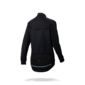 BBB Cycling Triguard BBW-263 Fietsjack Zwart Dames