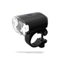 BBB Cycling Stud BLS-141 Koplamp Zwart