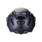 BBB Cycling Indra BHE-56F Speed Pedelec Helm Mat Zwart