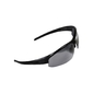 BBB Cycling Impress Reader BSG-59 Sport Zonnebril + 2.5  Zwart
