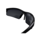 BBB Cycling Impress Reader BSG-59 Sport Zonnebril + 2.5  Zwart