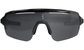 BBB Cycling Commander BSG-61 Sport Zonnebril Zwart