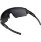 BBB Cycling Commander BSG-61 Sport Zonnebril Zwart