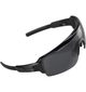 BBB Cycling Commander BSG-61 Sport Zonnebril Zwart