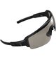 BBB Cycling Commander BSG-61 Sport Zonnebril PH Zwart