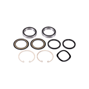BBB Cycling Bottom Bracket BBO-19 BottomBear BB30