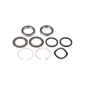 BBB Cycling Bottom Bracket BBO-19 BottomBear BB30