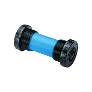 BBB Cycling Bottom Bracket BBO-39 BottomThread BSA