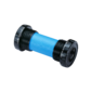 BBB Cycling Bottom Bracket BBO-39 BottomThread BSA