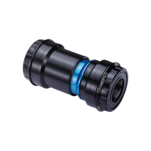 BBB Cycling Bracketset BottomFit BBO-79 PF30 to 24