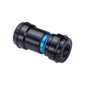 BBB Cycling Bracketset BottomFit BBO-79 PF30 to 24