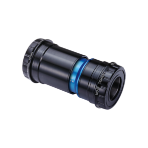 BBB Cycling Bracketset BottomFit BBO-89 BB30 to 24