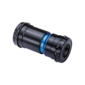 BBB Cycling Bracketset BottomFit BBO-89 BB30 to 24