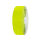 BBB Cycling Stuurlint UltraRibbon BHT-15 Antislip Neon-Geel