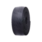 BBB Cycling Stuurlint UltraRibbon BHT-15 Antislip Zwart