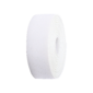 BBB Cycling Stuurlint UltraRibbon BHT-15 Antislip Wit