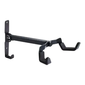 BBB Cycling Ophangbeugel BTL-150 Wallmount Deluxe