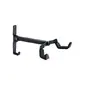 BBB Cycling Ophangbeugel BTL-150 Wallmount Deluxe