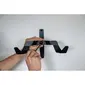 BBB Cycling Ophangbeugel BTL-150 Wallmount Deluxe