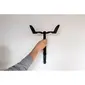 BBB Cycling Ophangbeugel BTL-150 Wallmount Deluxe