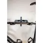 BBB Cycling Ophangbeugel BTL-150 Wallmount Deluxe