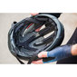 BBB Cycling Maestro BHE-09 Race Fietshelm Zwart