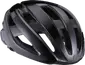 BBB Cycling Maestro BHE-09 Race Fietshelm Zwart