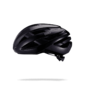 BBB Cycling Maestro BHE-09 Race Fietshelm Zwart