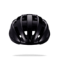BBB Cycling Maestro BHE-09 Race Fietshelm Zwart