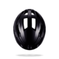 BBB Cycling Maestro BHE-09 Race Fietshelm Zwart