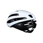 BBB Cycling Maestro BHE-09 Race Fietshelm Wit