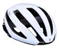 BBB Cycling Maestro BHE-09 Race Fietshelm Wit