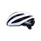 BBB Cycling Maestro BHE-09 Race Fietshelm Wit